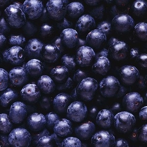 Açaí