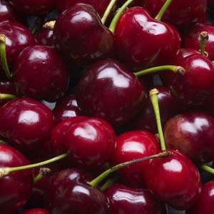 Cherries
