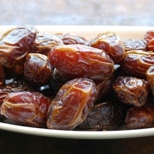 Dates