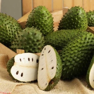 Durian