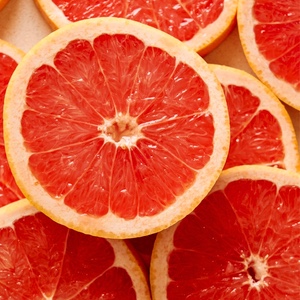 Grapefruit