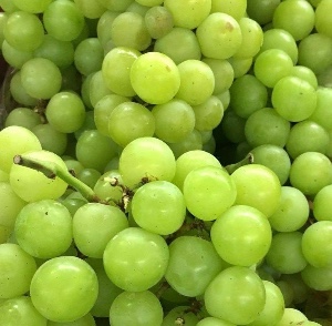 Grapes