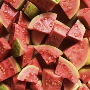 Guava