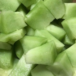 Honeydew