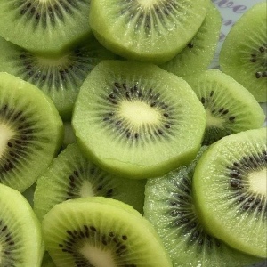 Kiwis