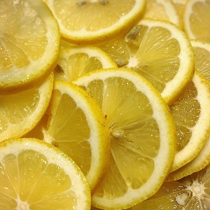 Lemon