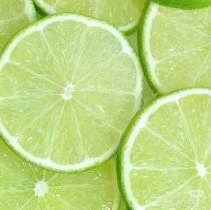 Lime
