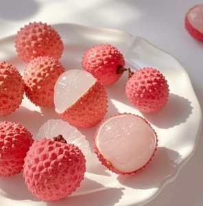 Lychee