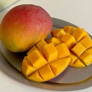 Mangoes