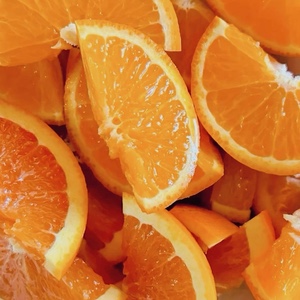 Oranges