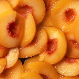 Peaches