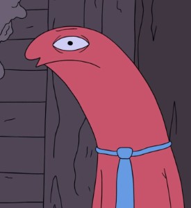 Allan