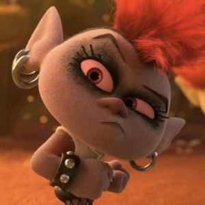 Barb Trolls 2 (2020)