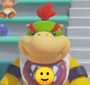 bowser jr