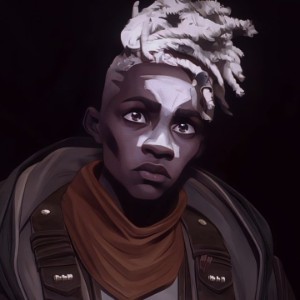 Ekko