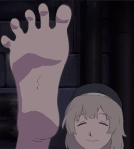 Falin (falin)