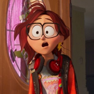 Katie kinda