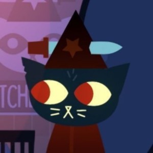 mae