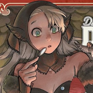 Marcille
