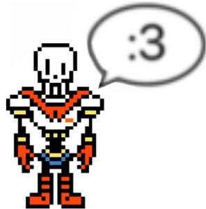 Papyrus