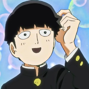 Shigeo
