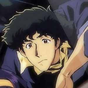 Spike