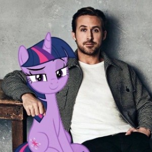 Twilight Sparkle