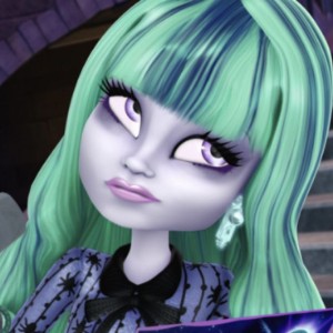 Twyla