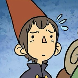 Wirt