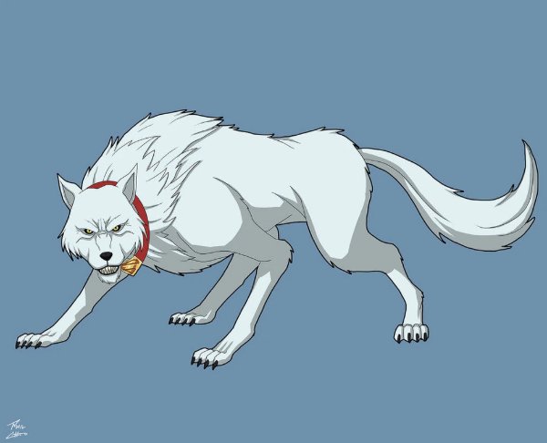 KRYPTO