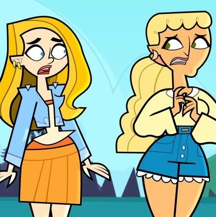 Sara x Kylie
