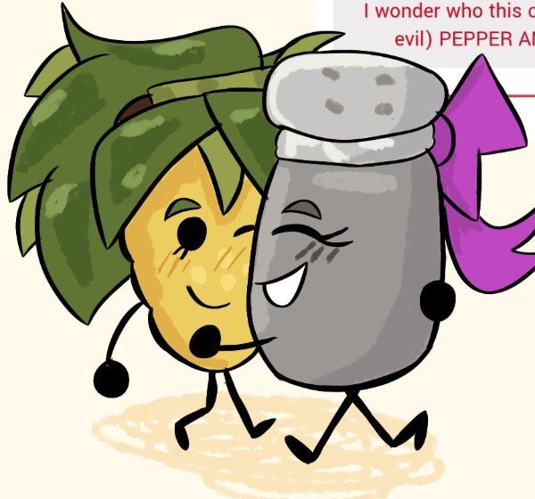 Popper