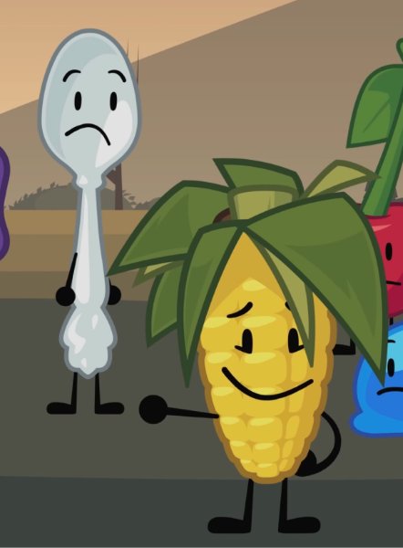 SilverPop