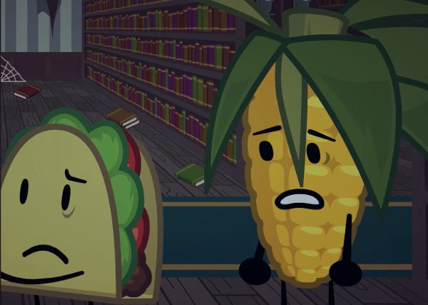 TacoPop