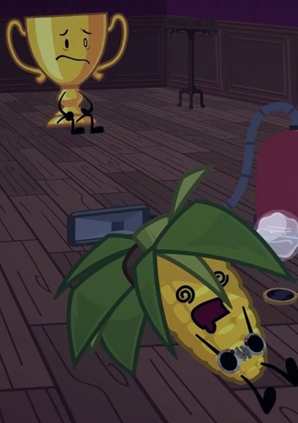 Tropop