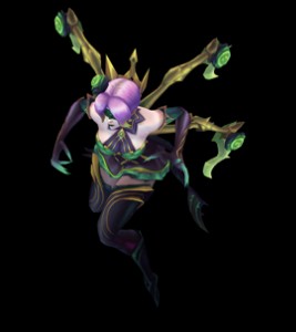 Emerald