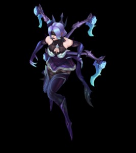 Original/Base