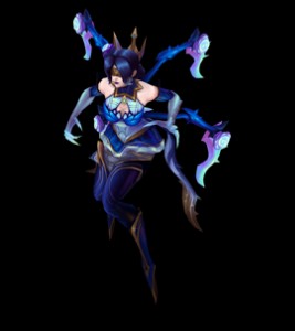 Paragon