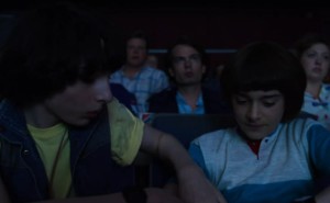 Movies