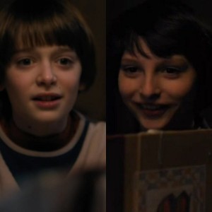 S1 epilogue