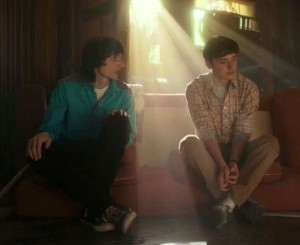 S4 epilogue