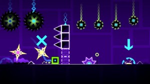 Electroman Adventures