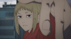 Akane Sawatari