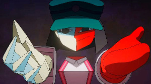 ENA