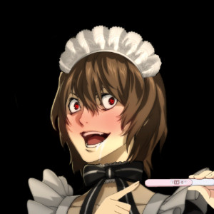 Goro Akechi