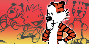 Hobbes