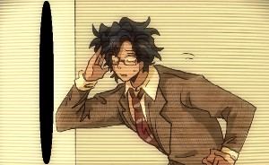 Protag