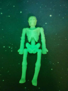 Skell
