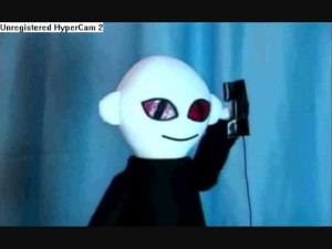 Voldermort
