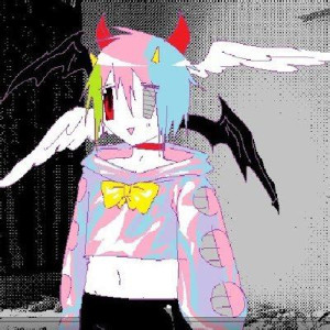 xX_YAOITRONxX